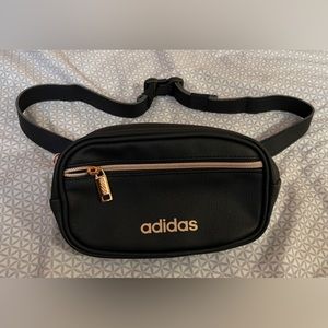 Adidas belt bag